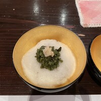 たでの葉 - 