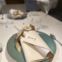 ジョンティ アッシュ - 