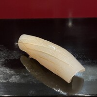 蛇の市 本店 - 
