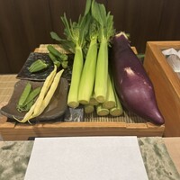 天白 - 