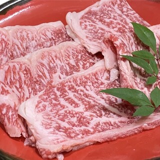 Ryukyu Dining 家守家_1