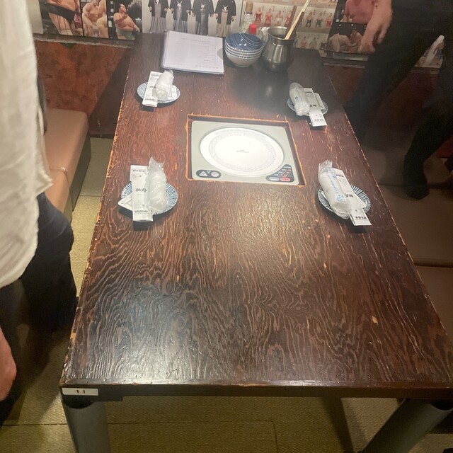 Ami Ryōgoku photo 5