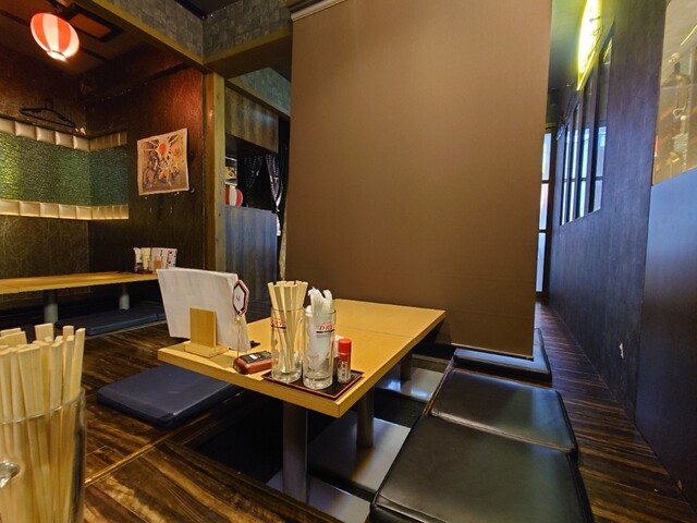 kariya 制作リクエスト受付中 中古　G-BOOTH S-03 G-BOOTH S-03 コンパクト塗装ブース 大風量475m3/hセット一式 - メルカリ