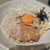 富喜製麺研究所 六本木店