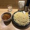 ラーメンロックマウンテン