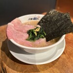 人類みな家族 恵比寿本店 - 