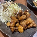 Japan Sakaba Daikansha 2go Ten