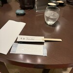 手作りハンバーグ工房Toshi - 