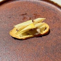 Il Giglio - 