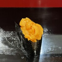 蛇の市 本店 - 