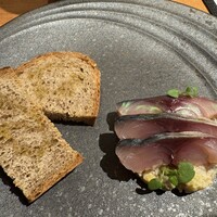 ミ・カサ -  ミ・カサ -