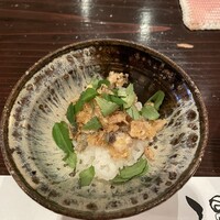 たでの葉 - 