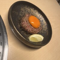焼肉ぽんが 恵比寿店 - 