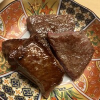 焼肉ぽんが 恵比寿店 - 