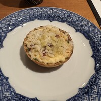 ミ・カサ -  ミ・カサ -