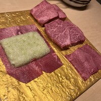 焼肉ぽんが 恵比寿店 - 