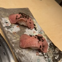 焼肉ぽんが 恵比寿店 - 