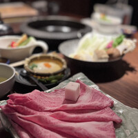 飛騨牛一頭家 馬喰一代 銀座 - 