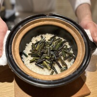 日本料理 魚幸 - 