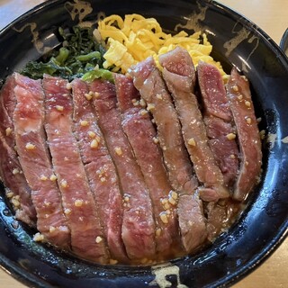 めしのやまいち_1