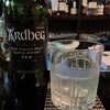 ブルーベルベット