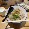 肉讃岐 甚三うどん 神田店