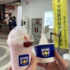 ミニソフ 横浜ポルタ店