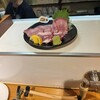 焼肉市場