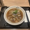 京都 麺屋たけ井 TauT阪急洛西口店