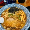 萩ノ宮製麺所 シエロ茂庭店
