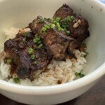 東京和牛ダイニング 赤BEKO亭 - 