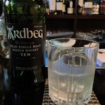 ブルーベルベット - 