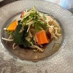 東京和牛ダイニング 赤BEKO亭 - 