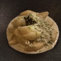 ワインとくつろぐ ツキアカリ - 