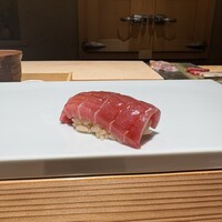 鮨 かうと -  鮨 かうと -