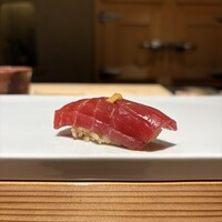 鮨 かうと -  鮨 かうと -