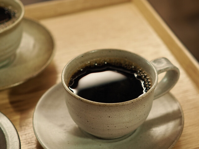 Ashijima Coffee photo 3