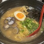 しみじみ - 