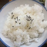 中華川食堂 - 