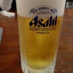 ミスタービーフ ダイニング - 