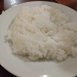 ミスタービーフ ダイニング - 