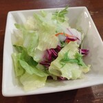 ミスタービーフ ダイニング - 