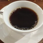 ミスタービーフ ダイニング - 