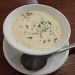 ミスタービーフ ダイニング - 