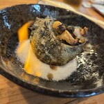 御すし処　正の弥 - 