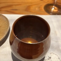 Seigou610 - 