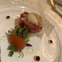 ラ・プロヴァンス - 