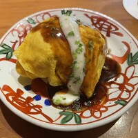 OSAKA きっちん 銀座本店 - 