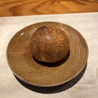 Seigou610 - 