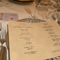 ラ・プロヴァンス - 